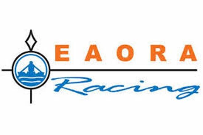 Harwich to Ramsgate - Haven/Eaora Series © East Anglian Offshore Racing Association (EAORA) http://www.eaora.org.uk